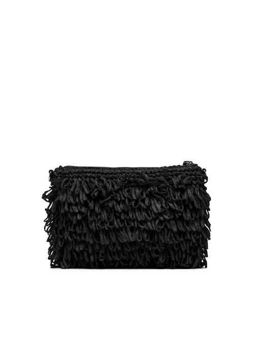 MARCELLA CLUTCH MARCELLA CLUB | BS10865SUMCRAZY001